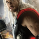 Illustration for article titled More new character posters for Avengers:AOU